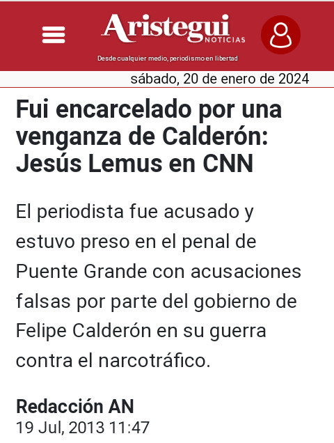 victor salazar (@salazar_ponch) on Twitter photo 