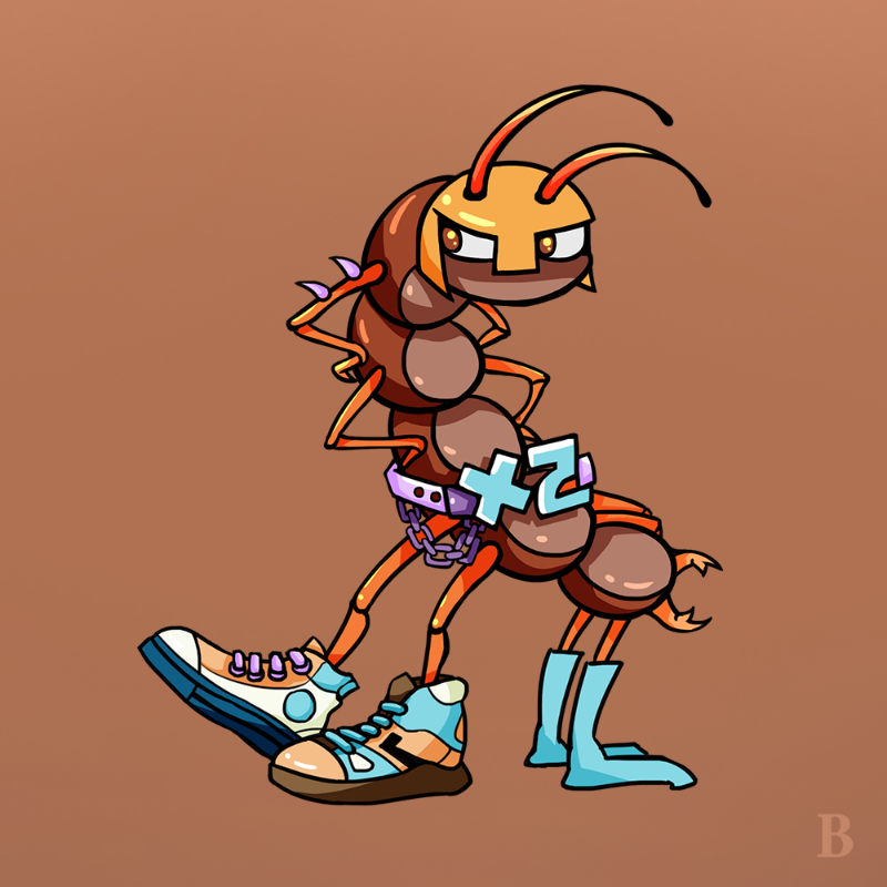 juan carlos ruiz tweet media