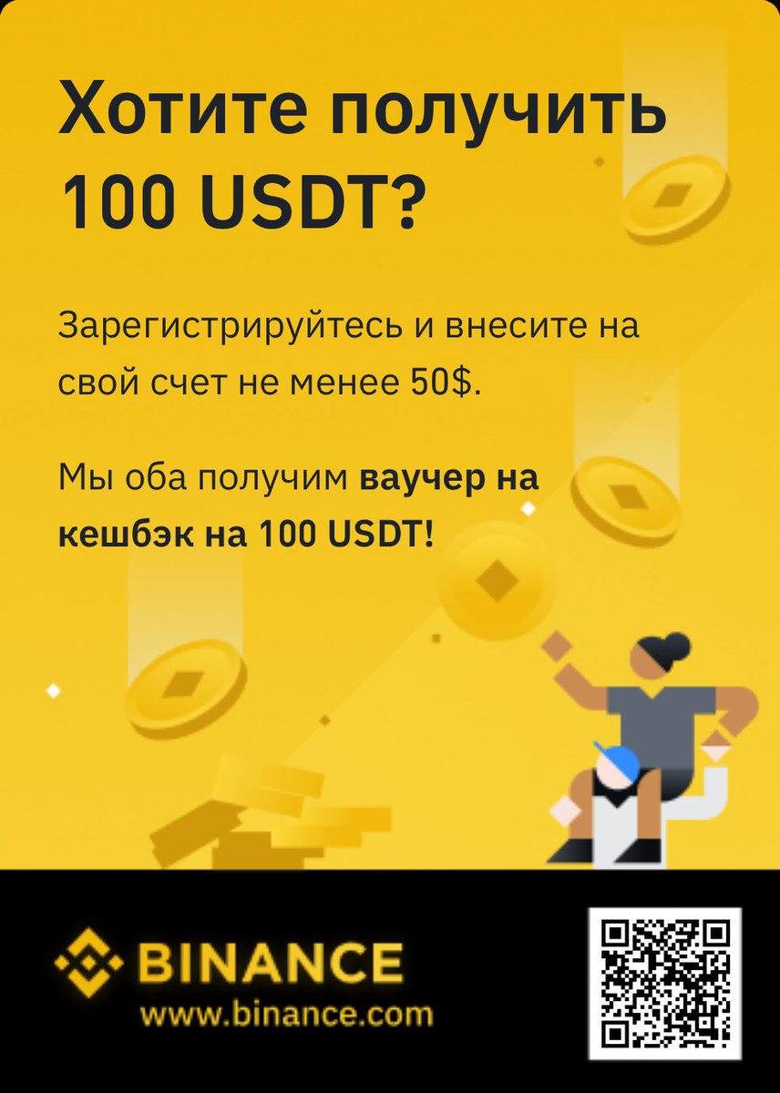 italyOd's tweet photo. https://t.co/dli0NGtCF0