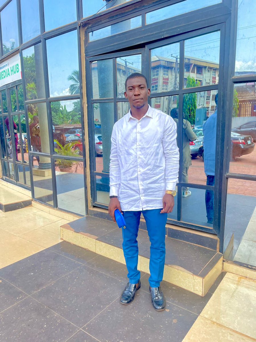 couragejosho's tweet photo. Happy Birthday to Myself. https://t.co/TLX2wi9bTN