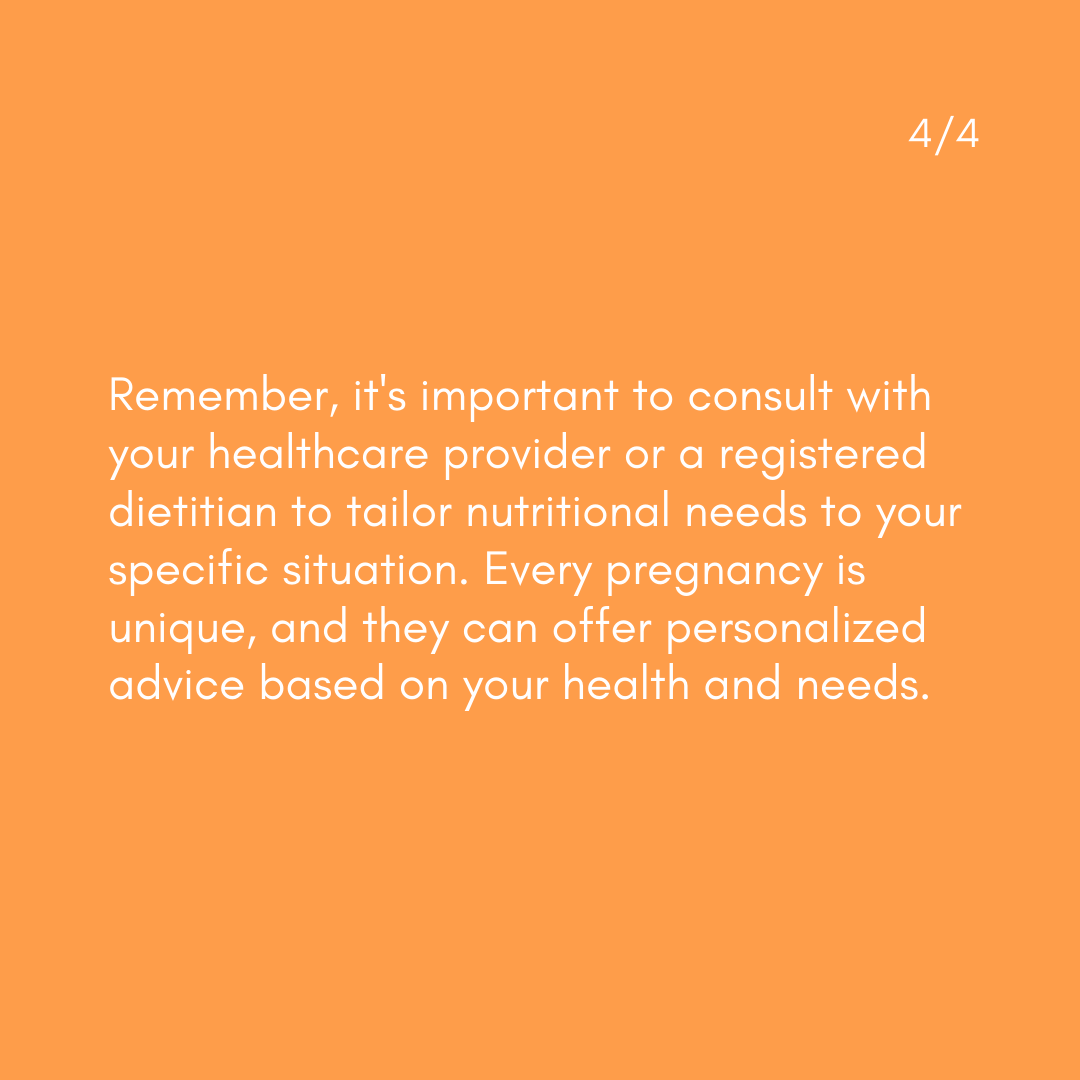 Did you know? Folic acid is a superhero for your baby's development. From the first weeks, it plays a key role in preventing birth defects. Load up on leafy greens, fortified cereals, and beans to give your little one the best start.

#folicacid #prenatalnutrition