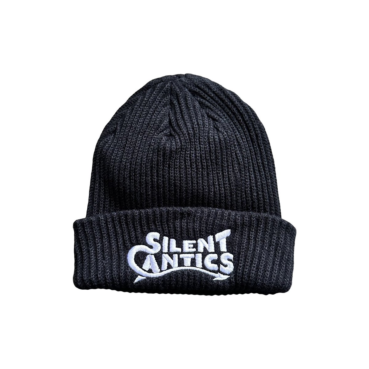 SILENTANTICS's tweet photo. https://t.co/o5puOPh0y5 https://t.co/xG3XxLELTI