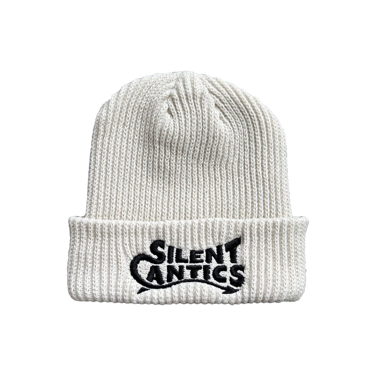 SILENTANTICS's tweet photo. https://t.co/o5puOPh0y5 https://t.co/xG3XxLELTI