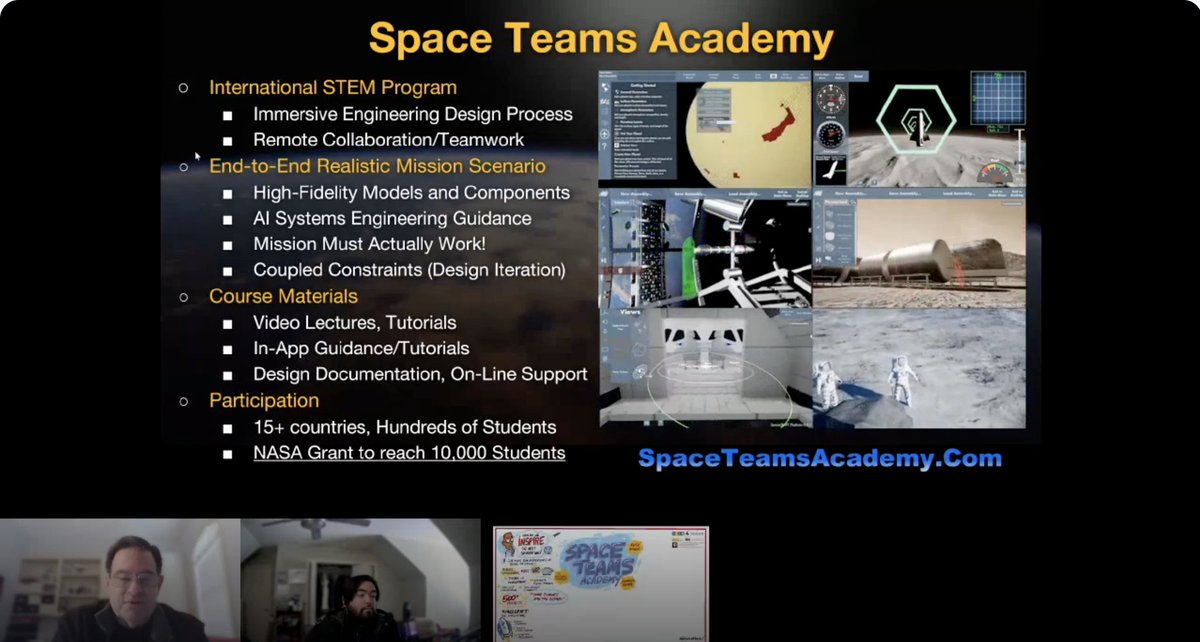 Mrs Sprague tweet media