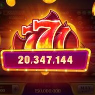 1_Evee_Ch's tweet image. Learning , researching and helping others to do so through this account.