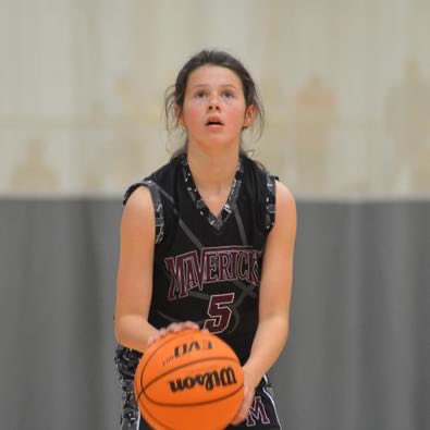 Mavericks-Luna tweet media