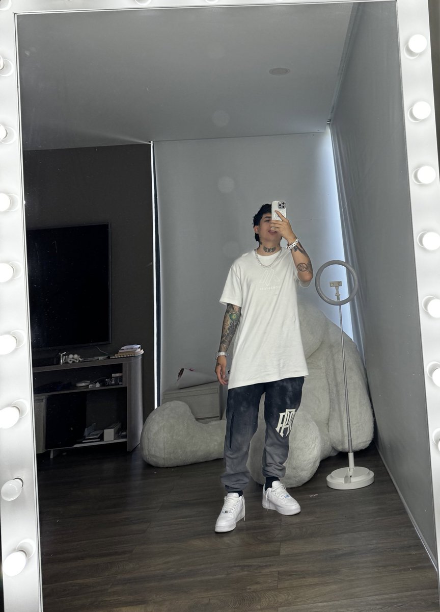 ☠WestCOL☠ tweet media