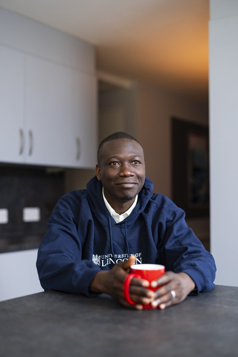 olayideolumeko's tweet photo. “The plan is working because you are already doing it — stick with it and there is more to come.”

#sticktoit https://t.co/t7BaxmJBnd