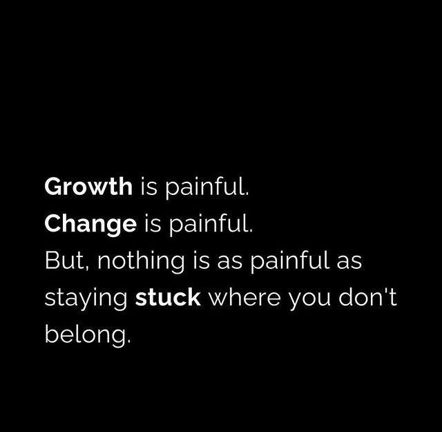Vaibhaw Purohit | Mindset Coach (@vaibhawpurohit) on Twitter photo 