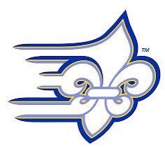 After a good conversation with <a href="/coachfurrey/">Mike Furrey</a> and a good visit I am thankful and blessed to receive an offer from Limestone University  <a href="/GreerRecruits/">Greer Football</a> <a href="/GreerSpeed/">Greer Speed & Strength</a> <a href="/coachab01/">coachab01</a> <a href="/CoachYoung59/">Coach Young</a> <a href="/SammyDixon13/">Sammy Dixon</a> <a href="/Jared_Ensley50/">Jared Ensley</a>