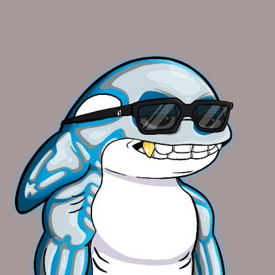 ToyDevil_'s tweet photo. @Tiberius_Lyx @chillwhales https://t.co/UM8CepDHTm