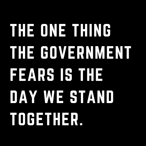 ScottAnd67's tweet photo. It's so true we don't even realise. https://t.co/coMzMfsKQP