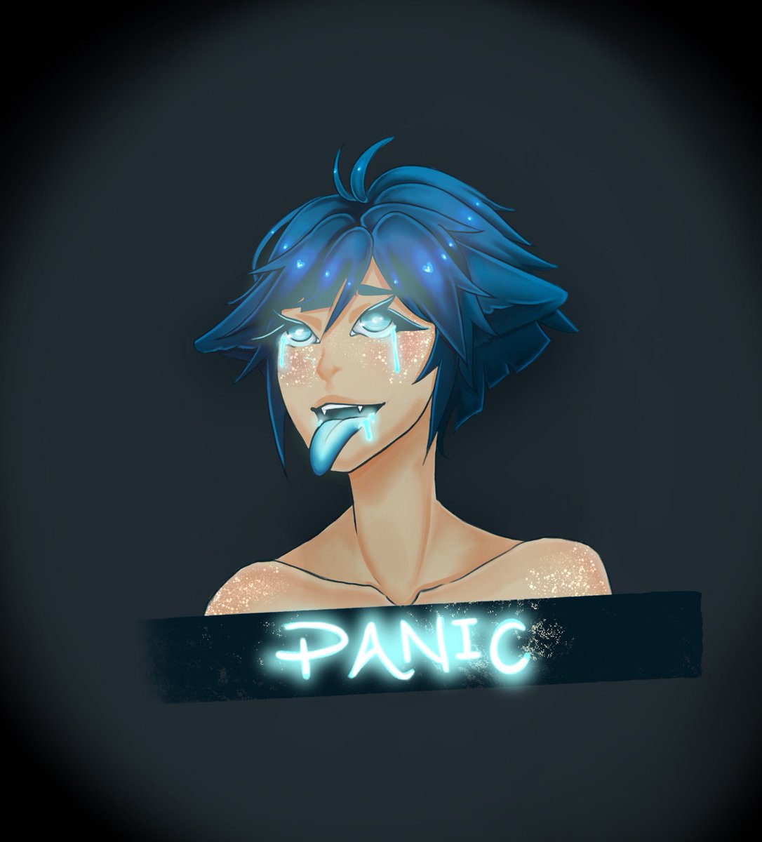Panic4Worms's tweet photo. Don’t https://t.co/M8j90wZ0l1