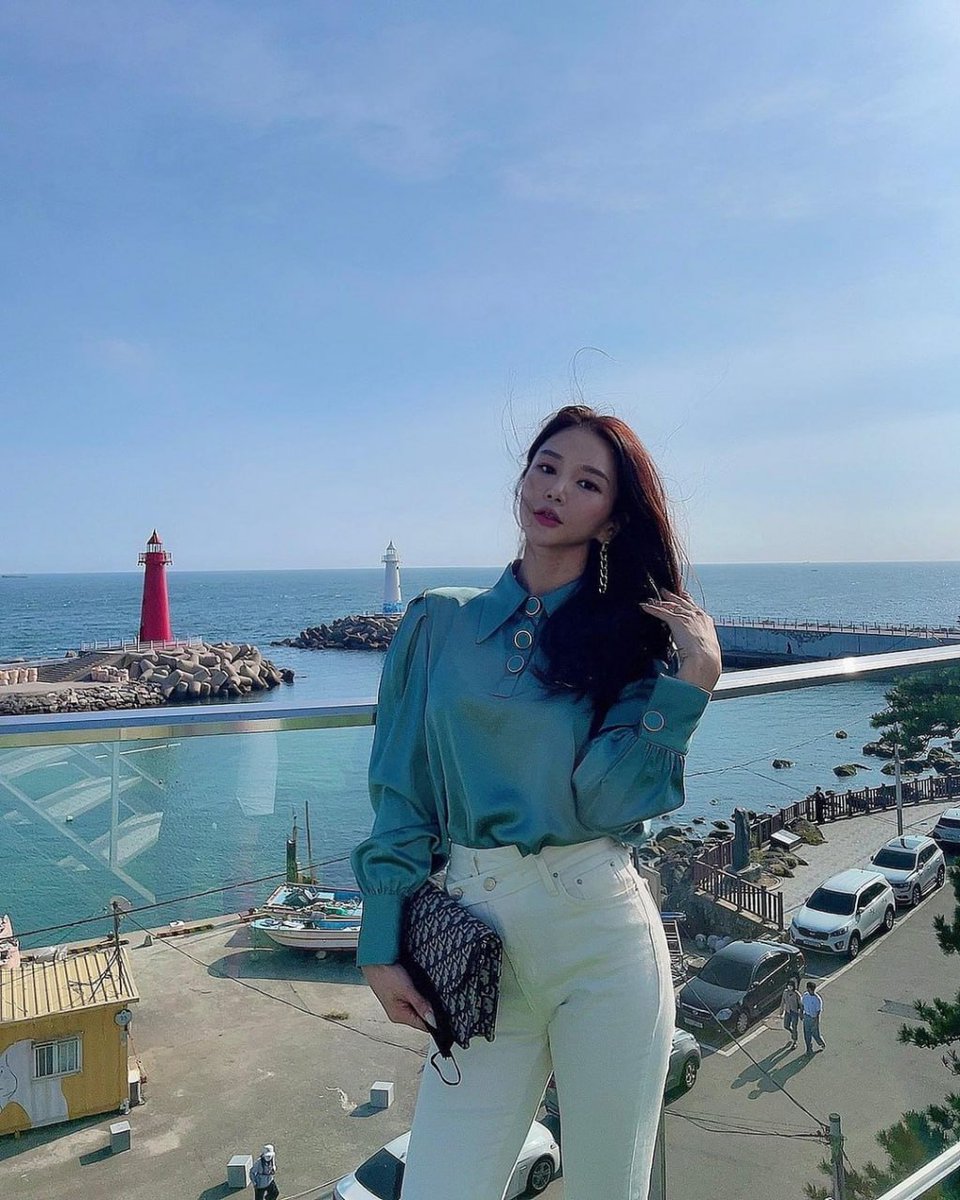 Friends, let’s choose to be rooted in Jesus in all that we face this new year!