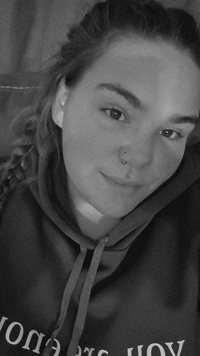 Send something good piggy

Cashcow paypig findom finsub finslave hotbrat humanatm fetish