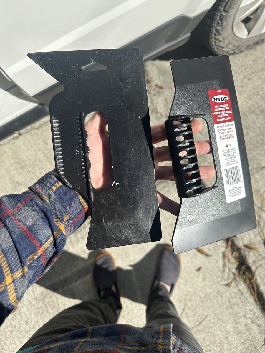 LiveFreeKB's tweet image. Haven’t used it yet, but damn. Why? #hyde #HYDE #wallpaper #wallcovering