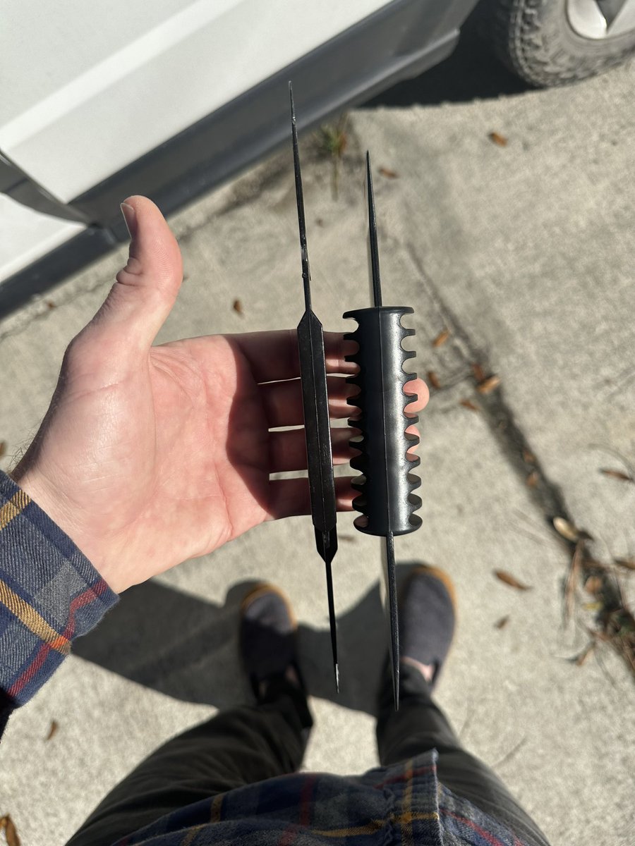 LiveFreeKB's tweet image. Haven’t used it yet, but damn. Why? #hyde #HYDE #wallpaper #wallcovering