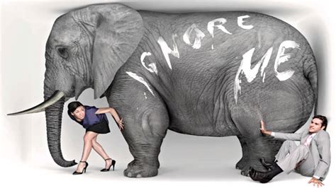 CarineKnapen's tweet photo. DE OLIFANT IN DE KAMER

Tijdens de 2020-2021 pandemie-die-geen-pandemie-was hebben alle overheden, staatsexperten en media  iedereen die standpunten innam of stellingen poneerde die indruisten tegen het officieel narratief bestempeld als complotist en wappie. 
Het was " fake news". Geen leugens van leugenaars. Die woorden hebben ze nooit in de mond genomen. Neen, het was gewoon fake van een complotist. 

Ondertussen kunnen we alle zogenaamde complottheorieën schrappen. Er zijn er geen meer. Alles wat de complotisten - na onderzoek - gezegd hebben is gewoon waar. Vier jaar na datum zit er een olifant in de kamer die alles kort en klein stampt.

1.
Tijdens zijn verhoor van 14.01.2024 heeft Anthony FAUCI bekend dat  de " lab lek theorie" geen complottheorie is. Met andere woorden : geen virus dat op een drukke markt in Wuhan van vleermuizen overgegaan is op de mens maar een in het lab ontwikkeld virus dat al dan niet accidenteel uit het lab in Wuhan ontsnapt is.

Dat hadden de 3 hoofdonderzoekers van dat lab begin 2020 al kenbaar gemaakt. Eentje is, naar verluidt, van het dak van dat lab gesprongen en is morsdood; de tweede, een vrouw, is gevlucht naar de VS waar zij vanuit een onderduikadres video's de wereld in gestuurd heeft met de ware toedracht en de derde is spoorloos. 

Dat dit lab gefinancierd werd door de US, er in dat lab geëxperimenteerd werd met allerlei gevaarlijke pathogenen en Fauci nauw betrokken is geweest bij de gain of function ofwel functiewinst van die pathogenen is ook al lang geen geheim meer. Ook daarover is Fauci in een eerder stadium al ondervraagd door een bijzondere commissie. Er bestaan overweldigend veel bewijzen van zijn betrokkenheid. Maar goed, dat is een debat voor later.

2.
Op 17.01.2024 is via WSJ en NYP uitgelekt dat het lab in Wuhan het dodelijke Sars-Cov2 al 2 weken voor de eerste kennisgeving door China aan de wereld ( en dus ook 2 weken voor de eerste officiële zieke ), gemapt had maar geen maatregelen heeft genomen om het lab veilig te stellen.
https://t.co/pogoHvzgwv
https://t.co/wVHJZXPF7H
3.
Gisteren, 19.01.2024, is via de krant The Sun uitgelekt dat uit duizenden documenten van het Amerikaans Ministerie van Binnenlandse zaken blijkt dat  US wetenschappers ( ! ) al een jaar (!) voor de uitbraak planden om in het lab in Wuhan een virus te ontwikkelen met dezelfde unieke functies als Sars-Cov2 ( ! ) en onderzoeker 
Shi Zhengli - ook wel "batwoman" genoemd - al jarenlang  in het Wuhan lab corona virussen manipuleerde door het toevoegen van spike-eiwitgenen om ze besmettelijker te maken voor mensen.
https://t.co/mRqgVX0izV
Lees de docs hier : https://t.co/yZWxEx2393
4.
Bovendien ( !!! ) werd op 03.01.2024 een studie gepubliceerd waarin datzelfde lab in Wuhan resultaten bekend gemaakt heeft van een door haar ontwikkeld pathogeen dat  extreem dodelijk is en bij muizen leidt tot 100% mortaliteit ( wat bevestigt dat het lab inderdaad experimenteert met gevaarlijke pathogenen )
https://t.co/mCE5nIg2fw

Waarom doen ze dat in godsnaam ?
Het roept meteen ook herinneringen op aan de statement van Rusland tijdens het voorjaar van 2022 dat er in Oekraïne 43 door de US gefinancierde labs waren waar geëxperimenteerd werd met extreem gevaarlijke pathogenen, die labs door haar vernietigd werden en zij de bewijzen ten overvloede gedocumenteerd heeft. Dergelijke labs bestaan ook in Roemenië en Polen.

5.
Als toemaatje : in november 2020 heeft het WEF (!!! ) in een paper bekend gemaakt dat het corona Covid19 virus al 6 maanden VOOR de eerste officieel geregistreerde zieke in Italië circuleerde. 
https://t.co/ptuoqxDKW2

Is er tussen september 2019 en 21.02.2020 ( 6 maanden ) een Covid epidemie geweest in Italië ? Neen. Nochtans was het virus extreem besmettelijk, toch ? Dat was het dus niet. Het is in scène gezet.
Hetzelfde fenomeen hebben we gezien in de UK met de Delta variant die volgens Boris Johnson nog veel besmettelijker was dan de Alpha variant en waarover hij vlak voor kerstmis 2020 moord en brand geschreeuwd heeft. Alle grenzen toe. In-en uitreis verbod enz... terwijl de eerste  Delta gevallen al begin september 2020  in de UK geregistreerd waren. De eerste 4 maanden niks aan de hand, enkel een paar gevallen, en vanaf eind december 2020 plots extreem besmettelijk? Wie gelooft die onzin ?

Ze hebben ons ongelooflijk bedot, bedonderd, belazerd en bedrogen.
Het Sars-Cov2 virus is man-made en bewust ontwikkeld als gevaarlijk pathogeen. Daarnaast  hebben er andere ongevaarlijke en weinig besmettelijke virussen gecirculeerd die ook onder de noemer van Sars-Cov2 zijn geplaatst ( waaronder de griep ) om lockdowns en vrijheidsbeperkende maatregelen te kunnen rechtvaardigen die de bevolking en de economie volledig lam geslagen hebben. Proficiat. Experiment geslaagd.