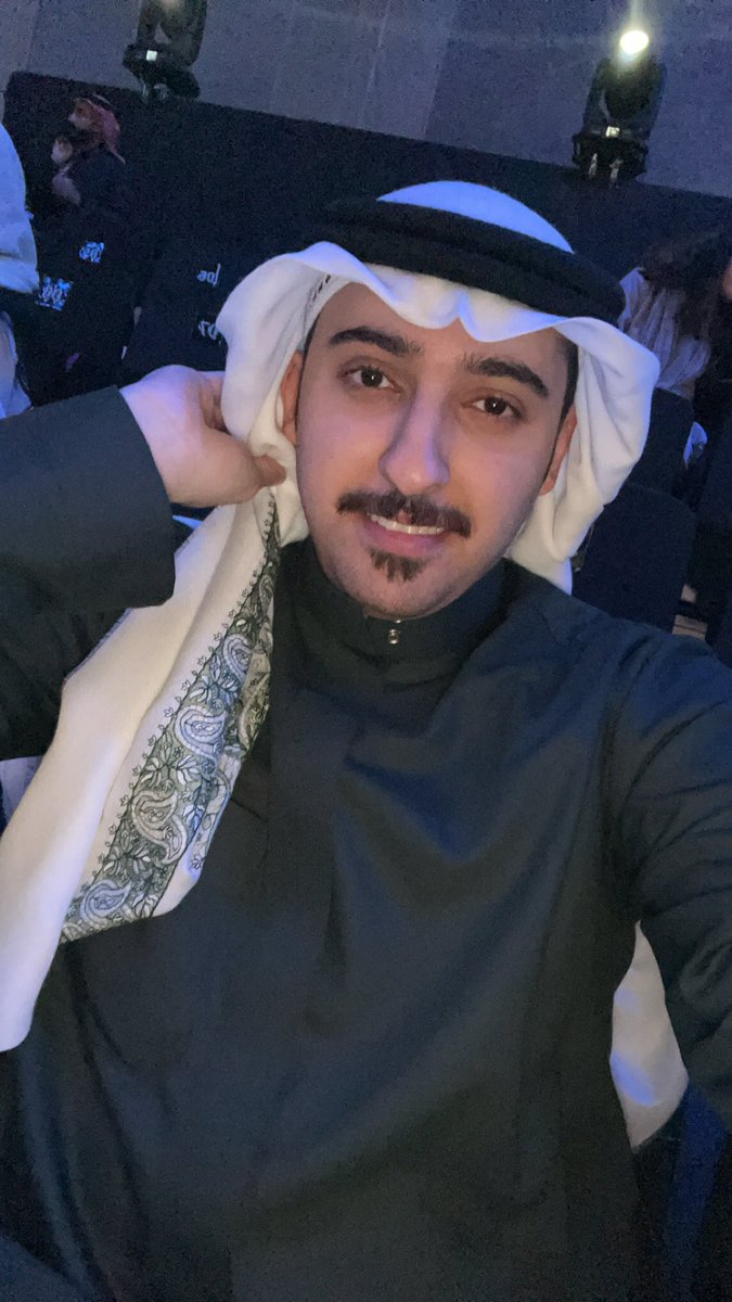iwaleedoh2's tweet photo. #ليلة_الصقر  ياحلوها من ليلة😍 https://t.co/RnVChe50z1