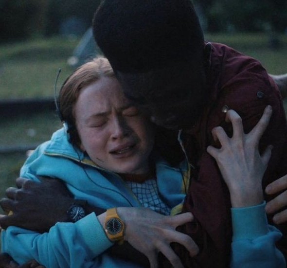 archivelumax's tweet image. 