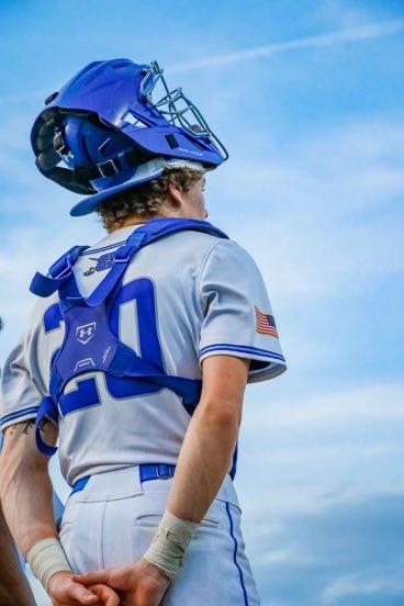 Don’t. Ever. Quit.