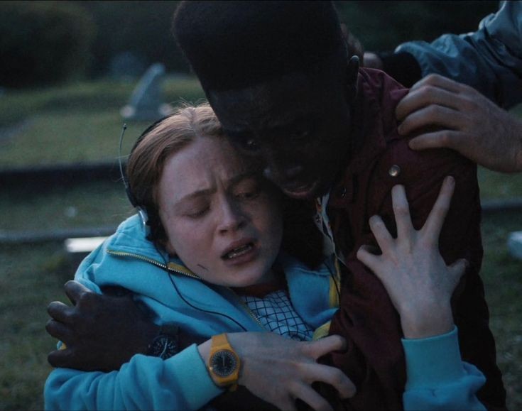 archivelumax's tweet image. 