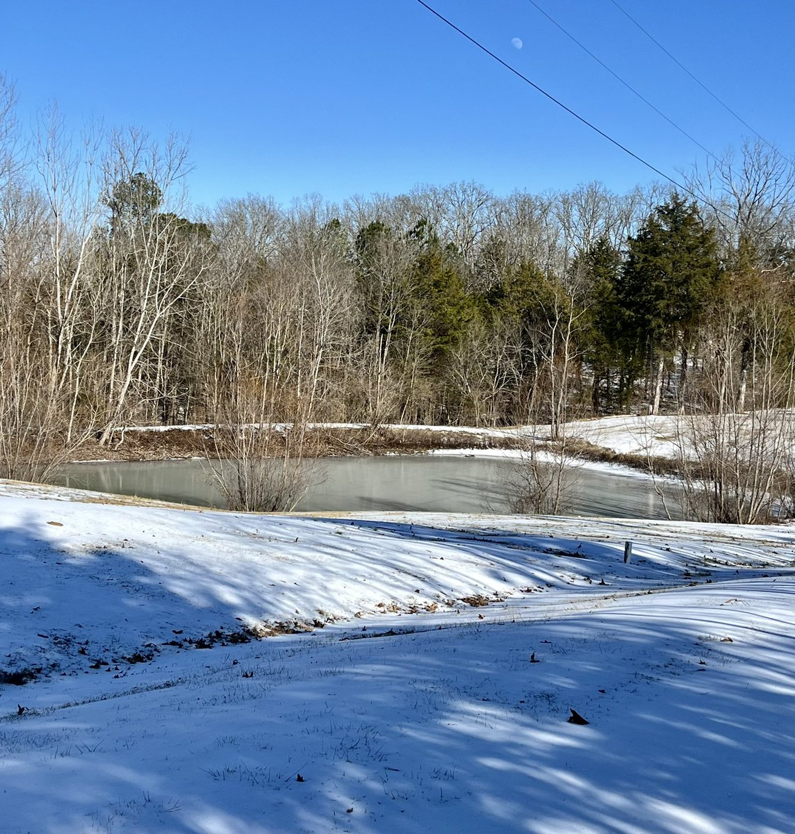 Gary Chandler tweet media