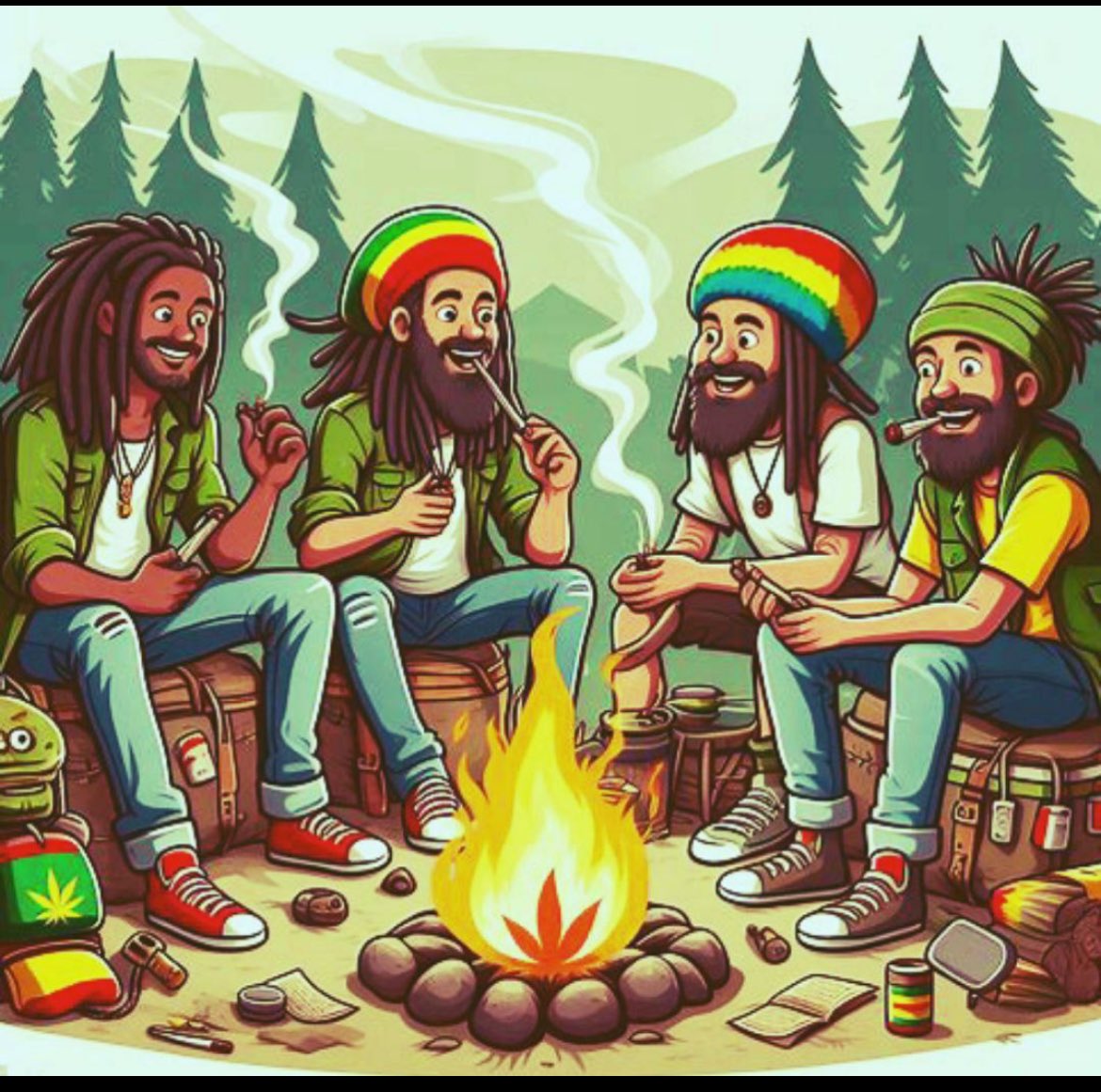stoneronsolana's tweet photo. @travladd $STONER is NOW LIVE!!! PUFF PUFF PRINT

CA: FVYKdcaxgtTcq24mhxvxhFwt8V8qujaHkrhLuGkESB7p

CHART: https://t.co/2aaxVnagXt…

#BONG $BONG #myro #myra #solana #weed #stoner https://t.co/3BIqviEhMW