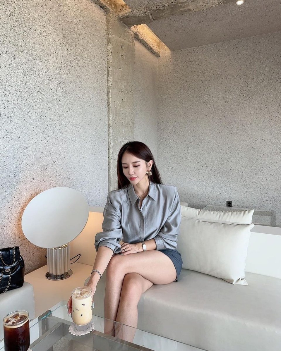 God will work all things for good for those who love Him and are called according to His purpose.