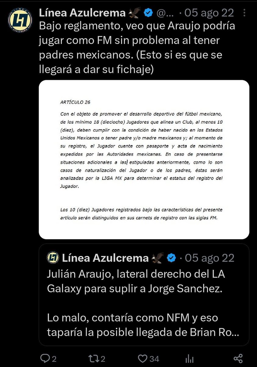 SaulChivista's tweet photo. @Linea_azulcrema Este eres tu? https://t.co/PYW01YRFmH