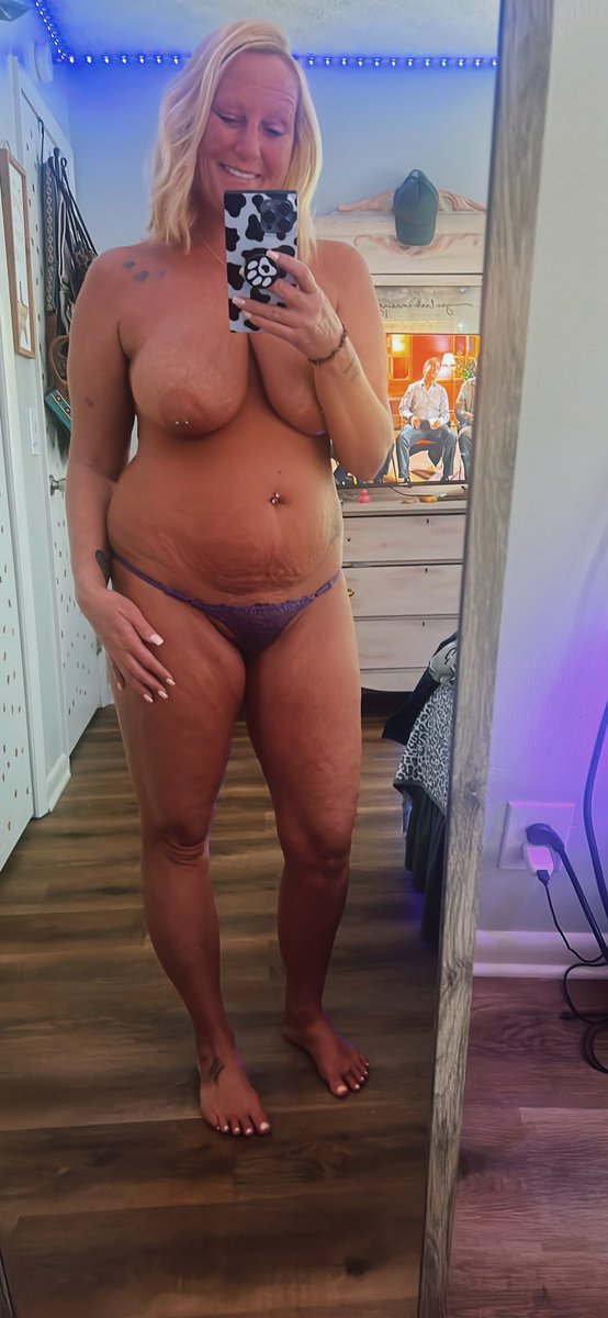 🌟 Georgia Peach 🌟 tweet media