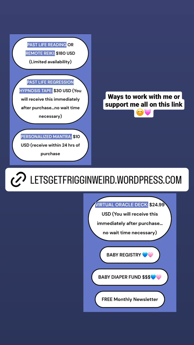 cass_reyy's tweet photo. Ways to work with me or support a hardworking single momma 💓😊

https://t.co/N9WbGHKnjd https://t.co/GKPuDUp69J