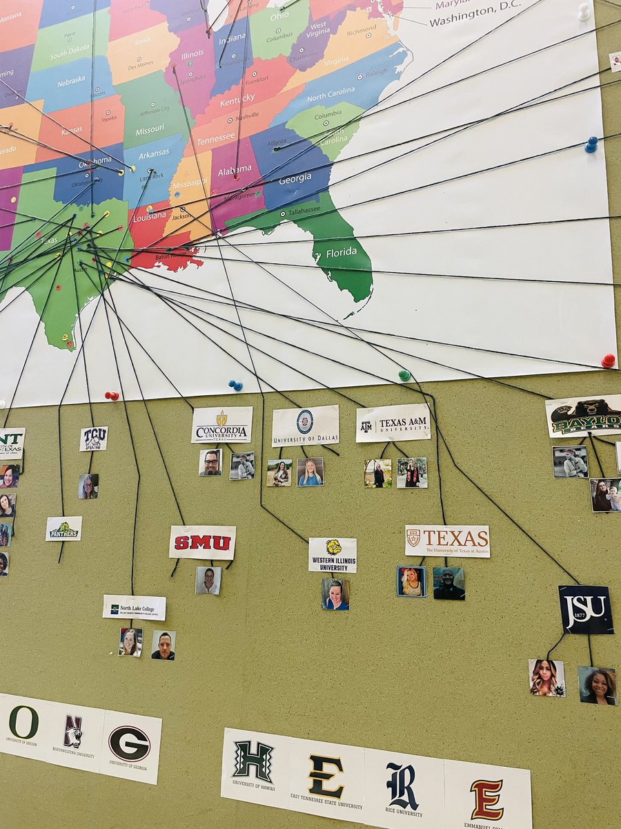 Crissy Peterson-Smith tweet media