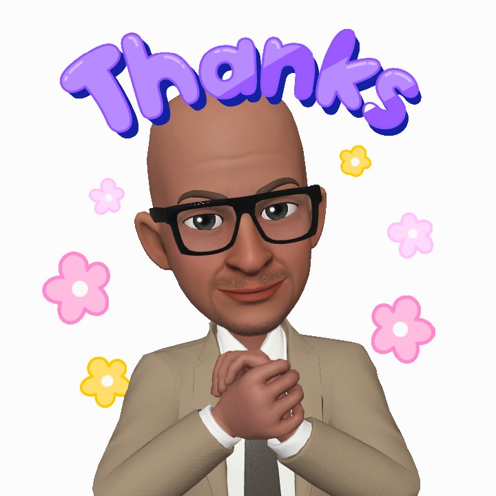 Jose L. Silva-Smith tweet media