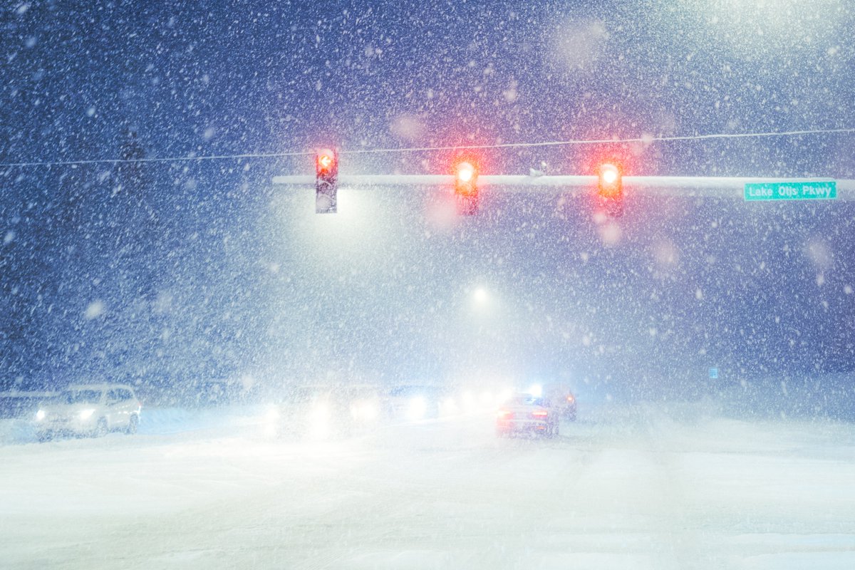connorgrasso_'s tweet photo. along came the snow https://t.co/CyIpm6wc8P