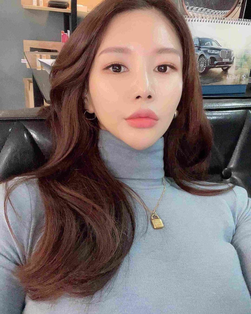 God will work all things for good for those who love Him and are called according to His purpose.