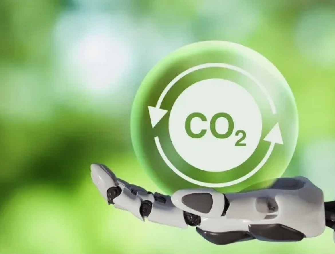 FUTURE CORPORATE TECHNOLOGIES tweet media