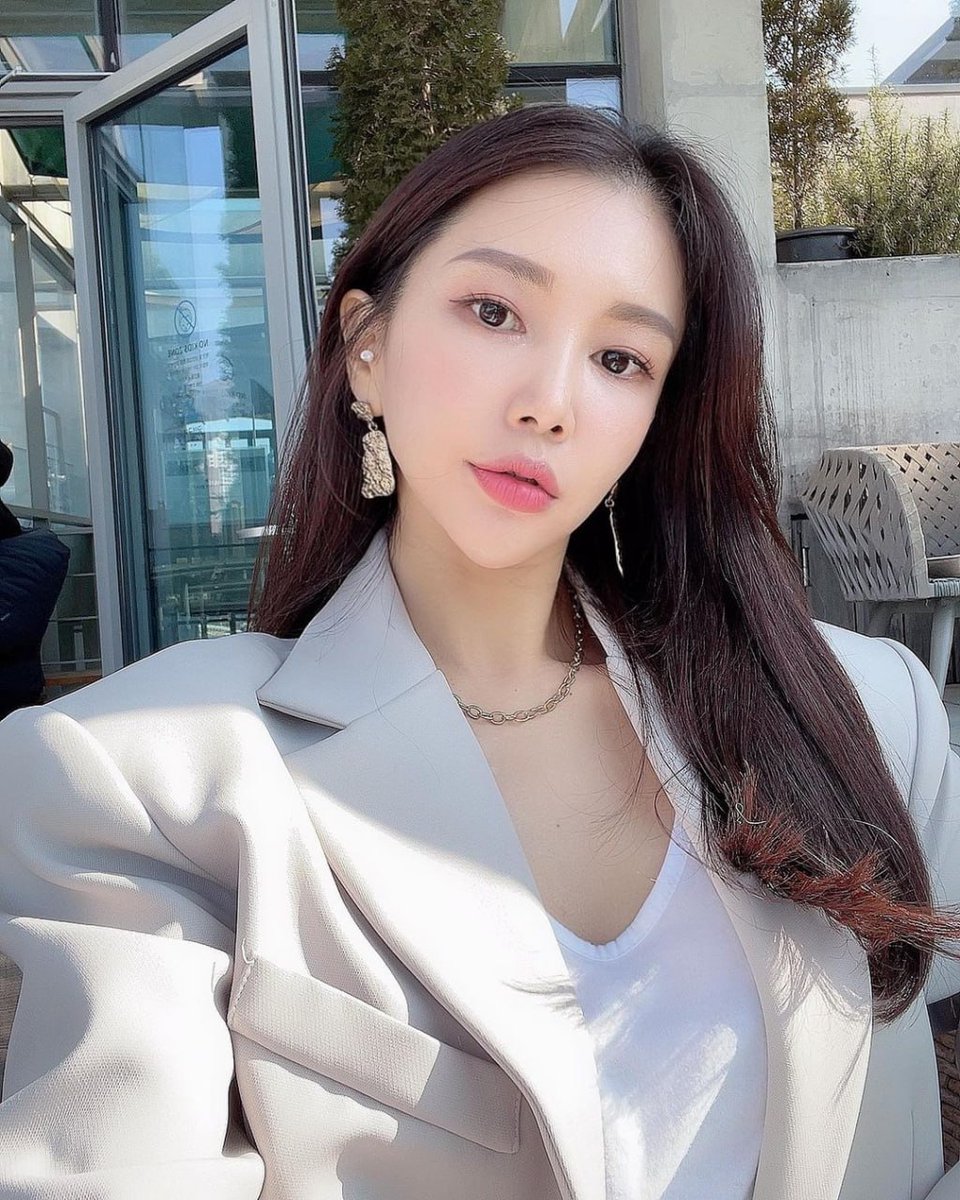 Right now at this very moment God is making all things new.