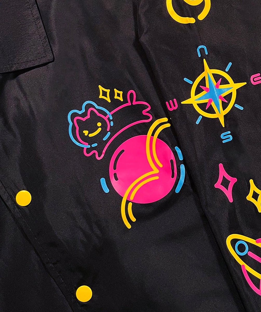 Bandage Brigade tweet media