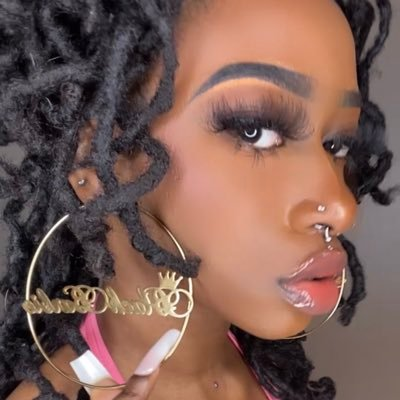 fkfanprom's tweet photo. 🚨🚨🚨 Content Partners wanted! Team with Creator ladies to make hot adult content! #fuckafan #fanfuck #contentpartner ⬇️⬇️⬇️DM the girls here for info.
@barbiedrippyyyy
@OliviaMcduffy
@whoreeater
@CynamonBunz
@MiyaDaMac
@badybrie
⭐️chk out r TRs and other Fuck a Fan contests⭐️ https://t.co/a6EzRaRssC