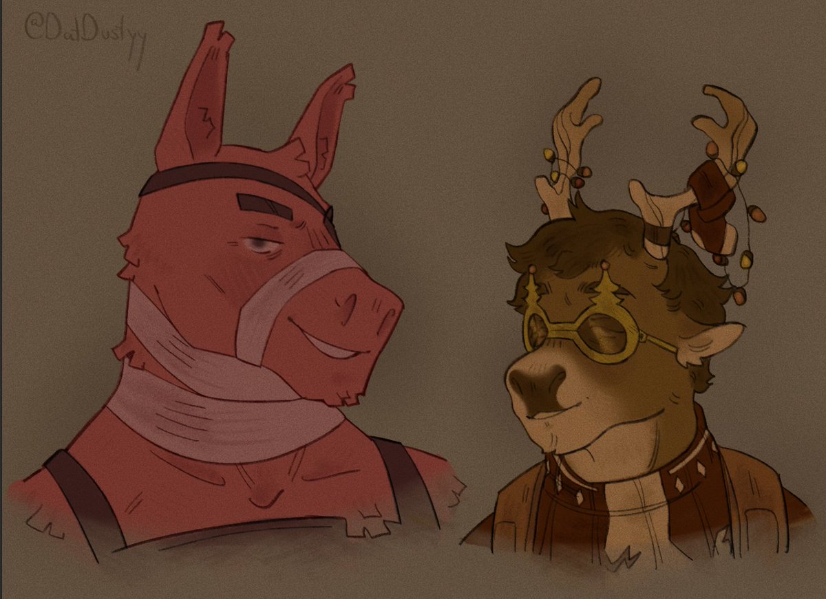 DatDusty 🌴 tweet media