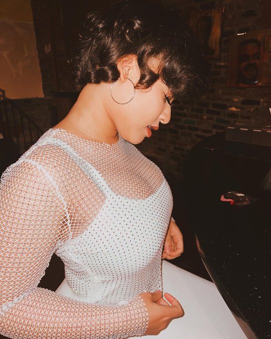 Watch Serrin Joy's leaked NSFW photo on TwXstars