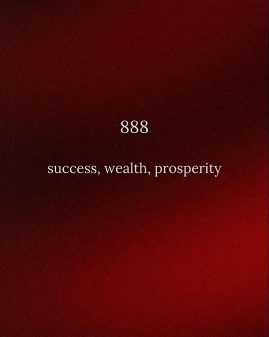 Watch Serrin Joy's leaked NSFW photo on TwXstars