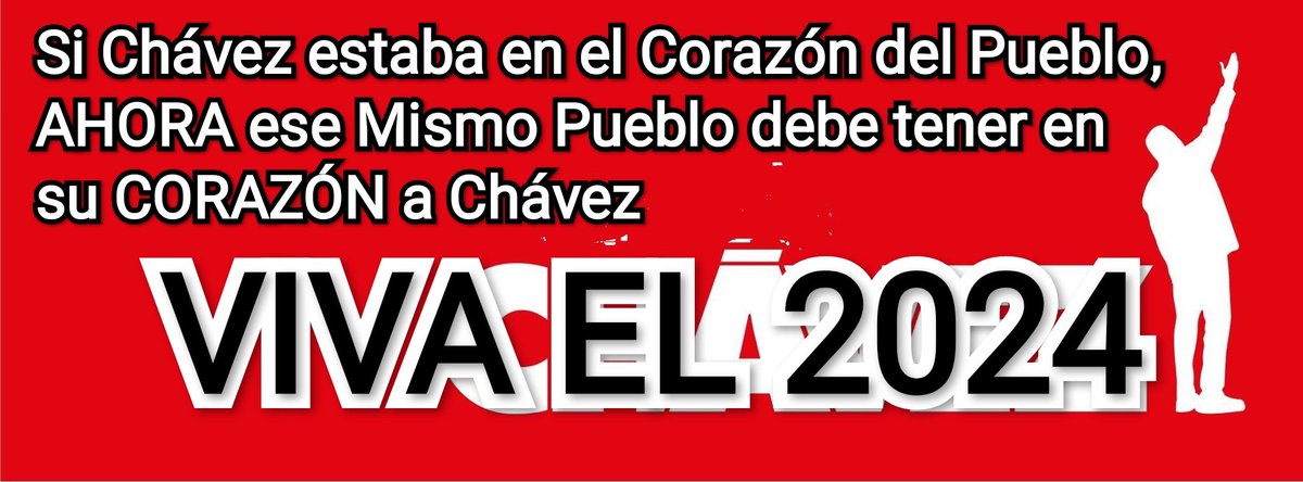ciclo2030's tweet photo. https://t.co/P3G5nVjp4h