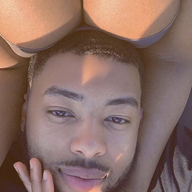 Mood