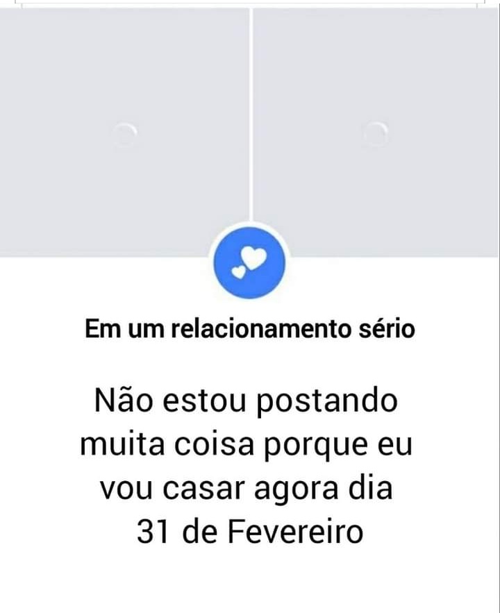 Fiquem atentos pra não perder o evento, convite virtual!