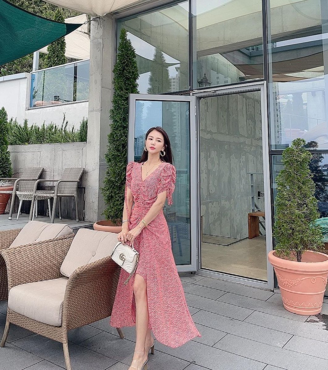 Our limitations can lead us to rely on Christ and connect with others who need Him.