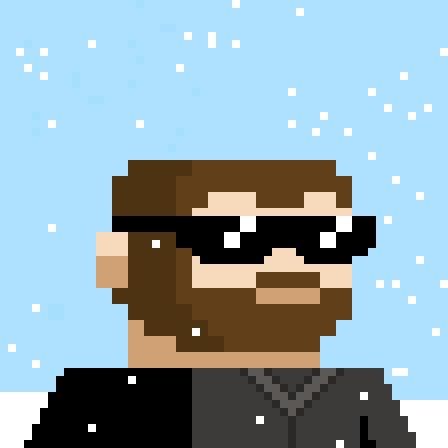 NodeCharles tweet media