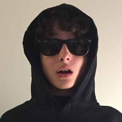 igncioyacob's tweet photo. shoggoth disciple; cyberpunk activist; embracer of variance. Let it rip! https://t.co/yICVt8FVej
