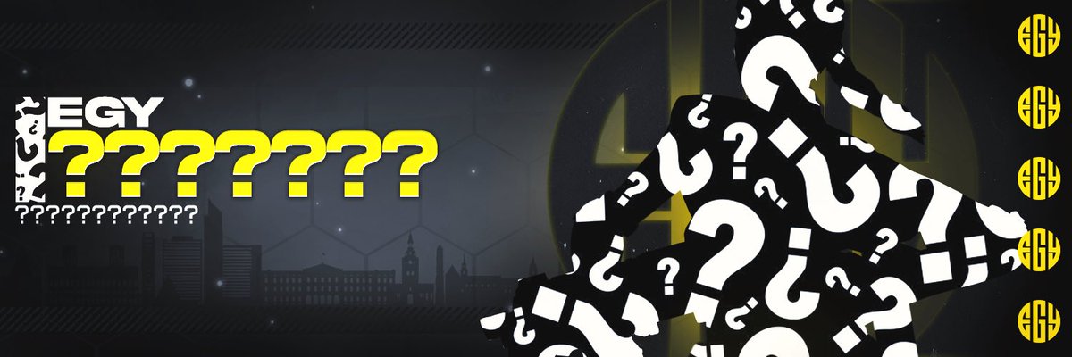 EGY Future tweet media